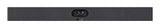 EAN 5715328093393 - Yealink A40-010 sistema de video conferencia 48 MP Ethernet Sistema de vídeoconferencia en grupo imagen 3