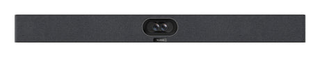 EAN 6938818319967 - Yealink MeetingBar A40-031 sistema de video conferencia 48 MP Ethernet Sistema de vídeoconferencia en gru imagen 3