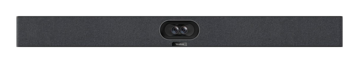 Yealink A40-010 Sistema De Video Conferencia 48 Mp Ethernet Sistema De Vídeoconferencia En Grupo