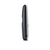 EAN 4250366868653 - Gigaset Premium 100 Teléfono DECT Identificador de llamadas Negro, Plata imagen 6