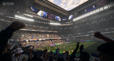 EAN 5030948125331 - Electronic Arts EA Sports FC 26 Estándar PlayStation 4 imagen 8