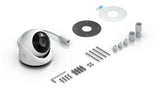 EAN 0810084698815 - Ubiquiti G6 Turret Torreta Cámara de seguridad IP Interior y exterior 3864 x 2160 Pixeles Techo/pared imagen 9