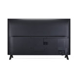 Lg Tv 43qned70a6a Api Lgapi Lg Api (43qned70a6a.Api)