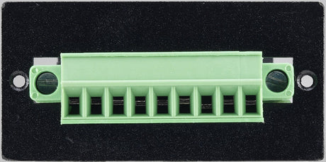 EAN 4260074974300 - PowerWalker 10120515 tarjeta y adaptador de interfaz Interno imagen 2