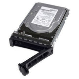 Disco Ssd Dell 480gb Sata Mix Use 6gbps 512n 2.5in Hot-Plug Drive,3.5in Hyb Carr, S4600, 3 Dwpd,2628 Tbw, Ck.Eol