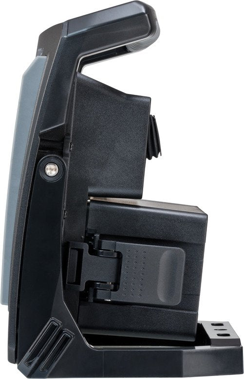 Proyector  Brennenstuhl 1173140400 40 W Led Negro