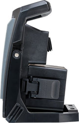 Proyector  Brennenstuhl 1173140400 40 W Led Negro