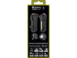 Survivor Car Escape Multi Tool 421-53
