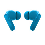 EAN 0840493607023 - Motorola Moto Buds Bass Auriculares True Wireless Stereo (TWS) Dentro de oído Llamadas/Música Bluetooth A imagen 2