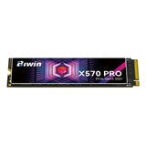 EAN 6955914627383 - Biwin BX570DN02TB unidad de estado sólido 2 TB PCI Express PCI Express 5.0 NVMe imagen 6