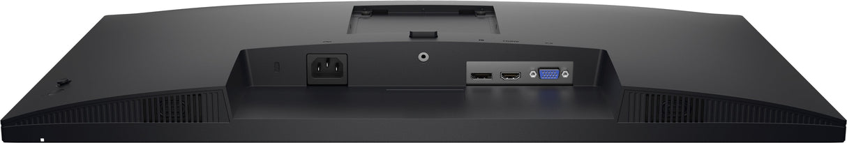 Monitor Dell Pro E2726hs 27 " Fhd 100hz
