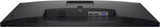 Monitor Dell Pro E2726hs 27 " Fhd 100hz