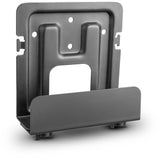 Soporte Inline Para Caja De Transmisión Multimedia, 47-76 Mm