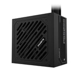Fuente De Alimentación Gigabyte 550 Watts Eficiencia 80 Plus Silver Pfc Activo Mtbf 100000 Horas Gp-P550ss