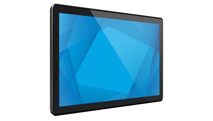 1564l 15.6-Inch Fhd Optically Mntr