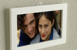 EAN 4048962325478 - Fischer 545953 no categorizado imagen 3