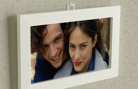 EAN 4048962325478 - Fischer 545953 no categorizado imagen 3