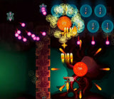 Juego 1917 - Alien Invasion Dx Remastered Playstation 5