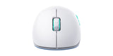 Xtrfy M8 Ratón Mano Derecha Rf Inalámbrico Óptico 26000 Dpi