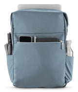 EAN 4047443533685 - Hama Ultimate 41,1 cm (16.2") Mochila Azul imagen 5