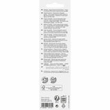 EAN 4005402184705 - Faber-Castell 218470 lápiz de grafito 3 pieza(s) imagen 2