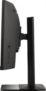 Monitor Viewsonic 86,4 Cm 34" Vg3419c 21:9 Wqhd Hdmi+Dp Usb-C