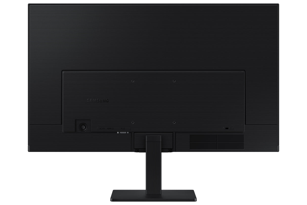 EAN 8806095803067 - Samsung S30GD pantalla para PC 61 cm (24") 1920 x 1080 Pixeles Full HD LCD Negro imagen 2