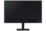 EAN 8806095803067 - Samsung S30GD pantalla para PC 61 cm (24") 1920 x 1080 Pixeles Full HD LCD Negro imagen 2