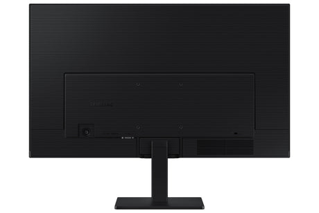 EAN 8806095803067 - Samsung S30GD pantalla para PC 61 cm (24") 1920 x 1080 Pixeles Full HD LCD Negro imagen 2