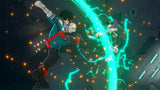 Juego My Hero One'S Justice 2 Playstation 4