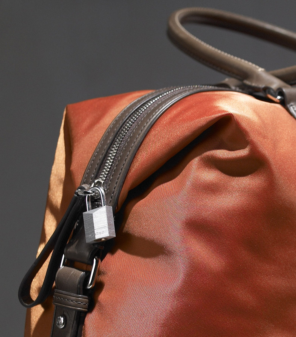 4x1 Master Lock Vorhängeschloss Gleichschliessend 9120eurqnopcc