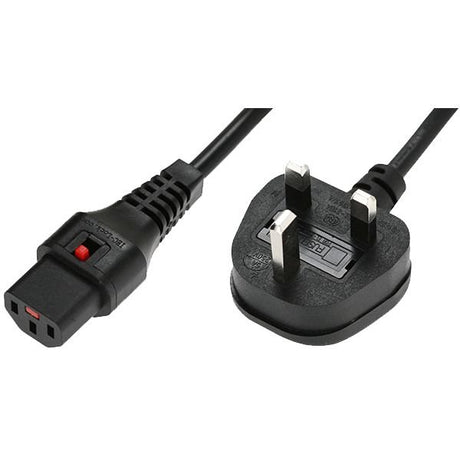 EAN 5715328216754 - Microconnect MC-UKC132B no categorizado imagen 1
