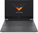EAN 0197498079868 - HP Victus Gaming Victus 15-fb1001ns AMD Ryzen™ 5 7535HS Portátil 39,6 cm (15.6") Full HD 16 GB DDR5-SDRAM imagen 1