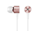 1more E1003 Piston Classic Ie Auriculares Seda Oro