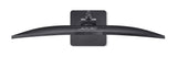 EAN 4711474383723 - Acer Vero CB3 CB343CURJ0bemiiprcuzx pantalla para PC 86,4 cm (34") 3440 x 1440 Pixeles Wide Quad HD LCD N imagen 7