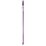 Tubo Led T8 16 W 1600 Lm G13 6500 K Luz Fria Ø2,78 X 121,25 Cm