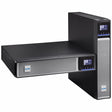EAN 743172104656 - Eaton 5PX Gen2 sistema de alimentación ininterrumpida (UPS) Línea interactiva 3 kVA 3000 W 10 salidas AC imagen 1