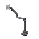 Brazo Vesa De Sobremesa Para Desk