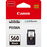 EAN 4549292144642 - Canon 3713C001 cartucho de tinta 1 pieza(s) Original Negro imagen 1