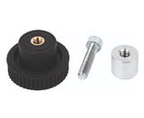 EAN 4008158040288 - BESSEY STC-SET-T20 brida de fijación imagen 1