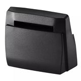 EAN 8809166676447 - Bixolon CUTTER-DX220-DG accesorio o pieza de recambio para impresora/escáner Cortador 1 pieza(s) imagen 1