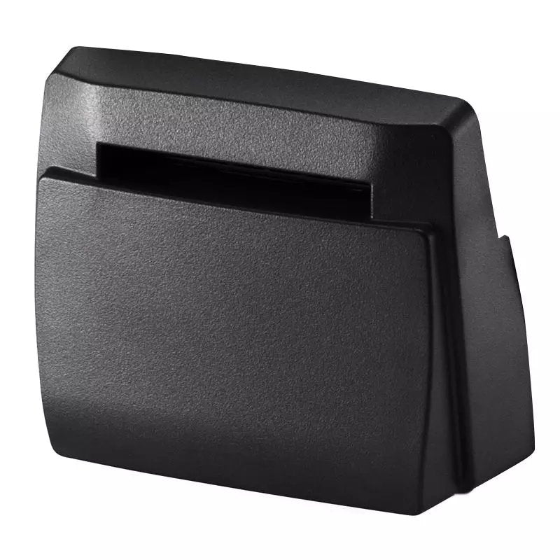 Bixolon Auto Cutter Para Slp-Dx220