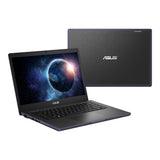 EAN 4711636121453 - ASUS BR1402CGA-EB0665XA Intel Core i3 N-series 35,6 cm (14") DDR4-SDRAM Wi-Fi 6 (802.11ax) imagen 6