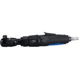 Brilliant Tools Bt160600 Druckluft-Ratsche