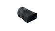 EAN 4242004253303 - Neff Z861SI0 accesorio para campana de estufa imagen 1