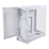 Caja Pc Phanteks Nv7 Full Tower Blanco