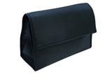 Rizador Rowenta Infinite Looks 14 En 1 Cf 4231 (Negro/Albaricoque) Cf 4231