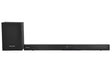 EAN 4013833060390 - Grundig DSB995 altavoz soundbar Negro 2.1 canales 110 W imagen 1