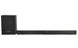Barra Sonido Grundig Dsb 955
