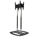 Elements Tilt 400 Flat Screen Wall Mount (Vesa 400)